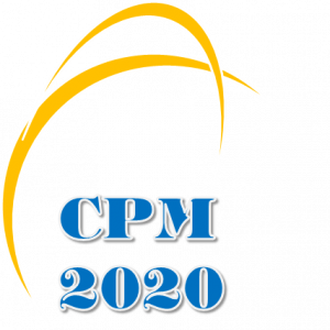 THÔNG BÁO: Hoãn Hội thảo quốc tế lần thứ 4 về Ăn mòn và Bảo vệ vật liệu (CPM-2020)